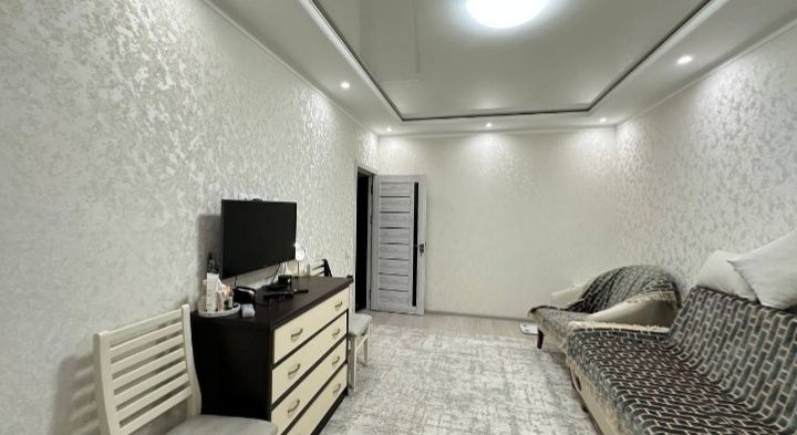 Срочно Продаётся Квартира На метро Чиланзаре и 1*2/1/4 можно в Ипотеку