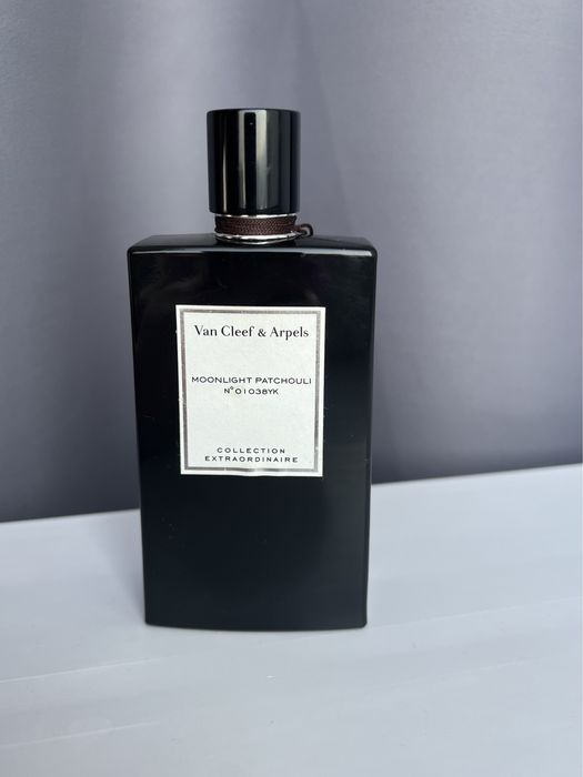 Парфюм Van Cleef & Arpels Moonlight Patchouli