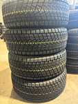 235 60 16 set iarna M+S bridgestone 7mm