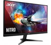 Монитор Acer 165 hz