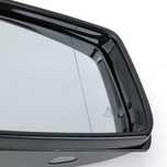 Нови ел. огледала за Mercedes W221 S-Class - с Blind Spot! Триъгълник