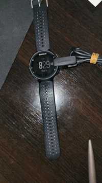 Vand ceas Garmin