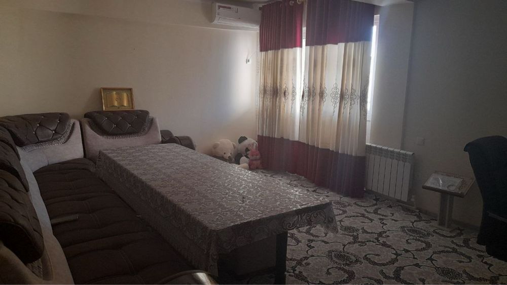 Uy 2xonali tez arzon