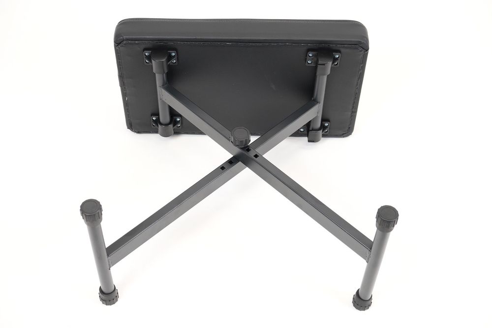 Стол за пиано сгъваем