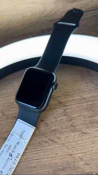 Apple Watch 6/41 от Актив Маркет