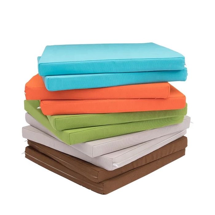 Perne gradina, perne exterior, saltele burete, saltea leagan,