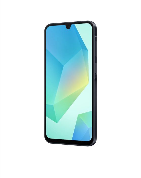 Samsung galaxy a 16 256 GB 8 rm