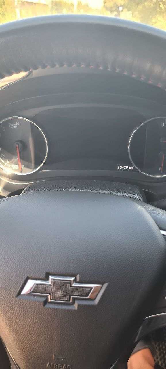 MALIBU 2XL (zudlik bilan sotiladi)