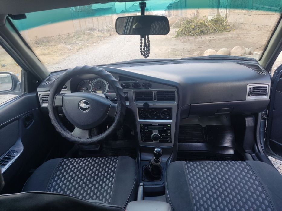 Nexia 2 сонс  2014 йил сотилади.