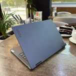 Lenovo yoga 7i 14irl8