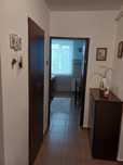 Vand apartament 3 camere