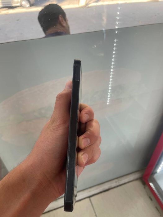 Samsung galaxy A16