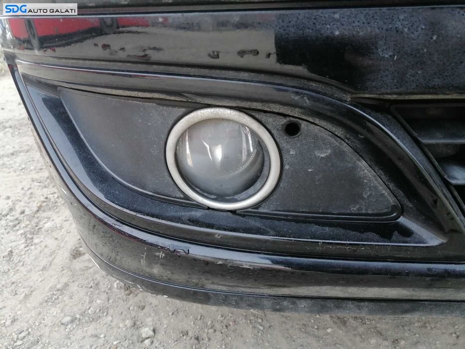 Proiector Ceata Dreapta Mercedes W245 Clasa B Class B180 2005 - 2008