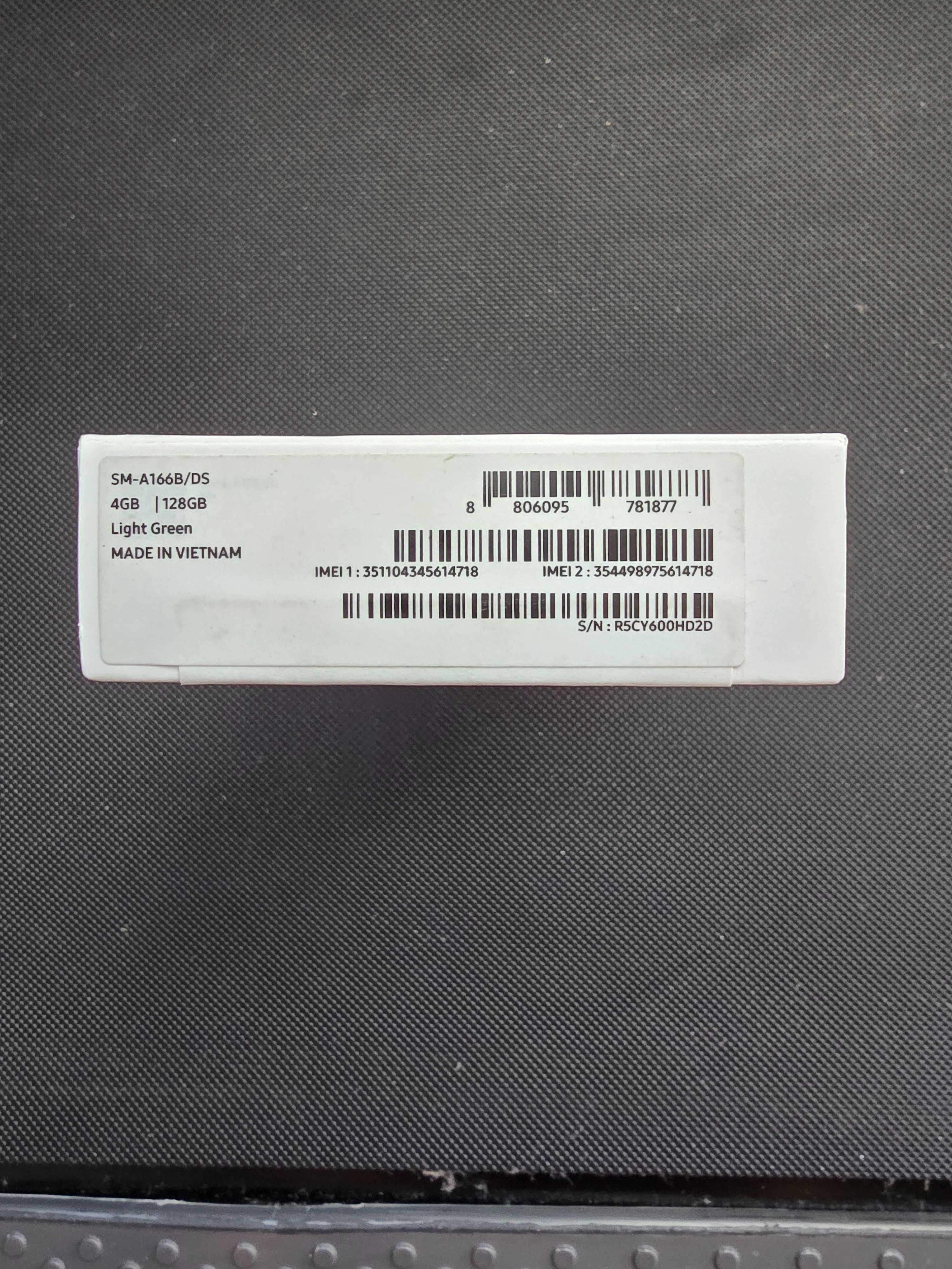 Philips 4K Smart TV 43PUS7505/12