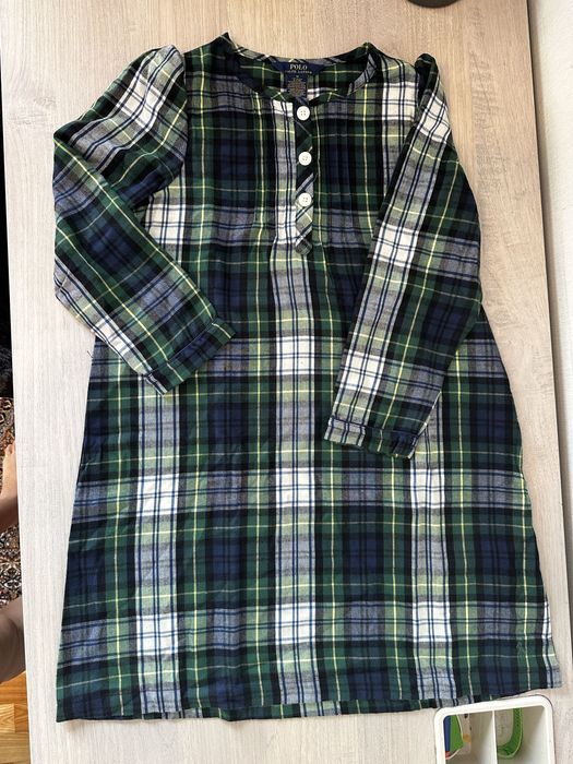 Новая детская одежда