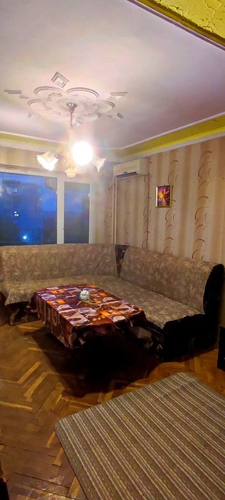 Отдаваме под наем в Добруджански