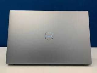 Dell Precision 5570 15,6"IPS 500nit i7 12800H Nvidia A2000 8Gb, 16/512
