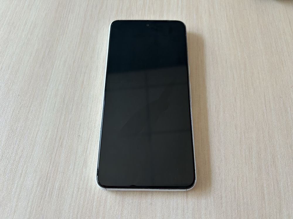 Продавам Google Pixel 8 Pro 128/12GB
