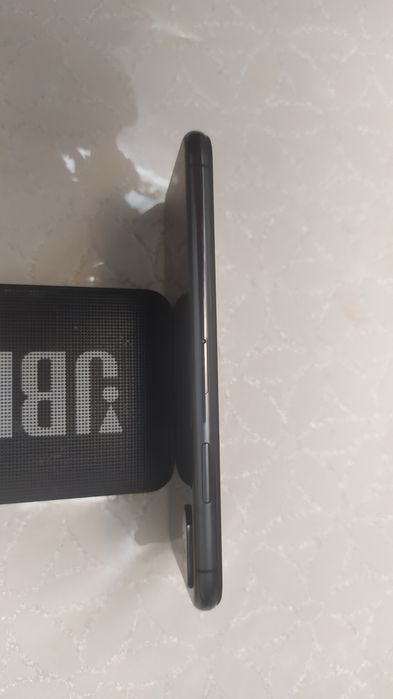 iPhone X память 256 Гб; Айфон Х в Павлодаре