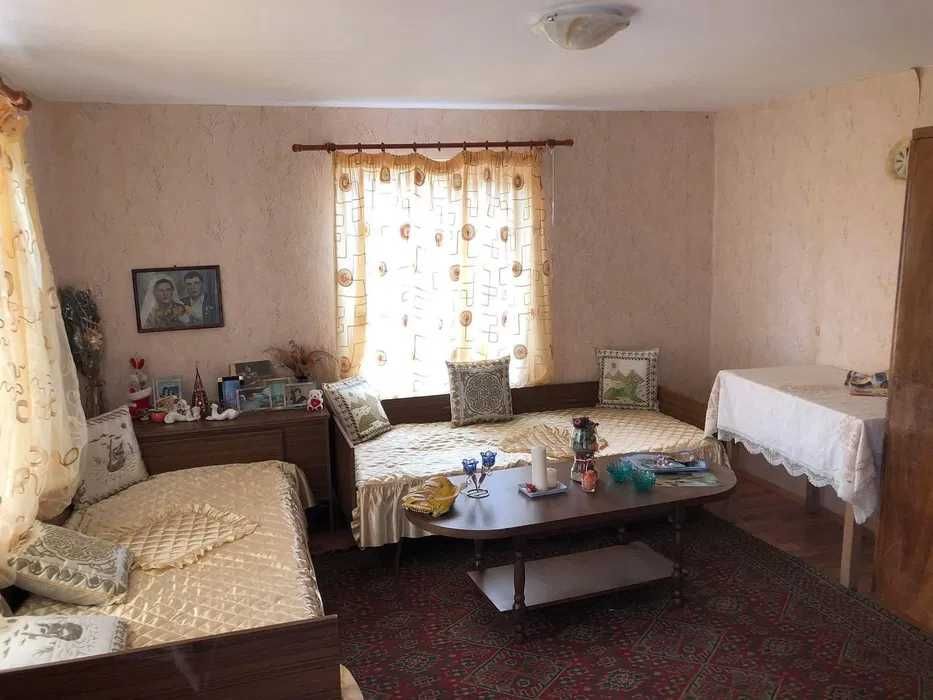 Продава се Къща в с. Железник, Област Бургас - 1980 кв.м за 5 €/кв.м - Снимка #15