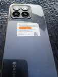 HONOR X8C Tilfon yange