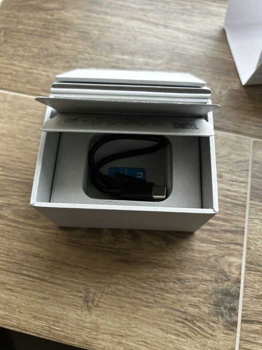 Слушалки SONY