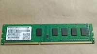 Оперативная память ddr3 8gb 1600