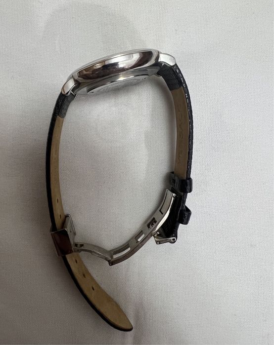 Ceasuri dama diferite modele