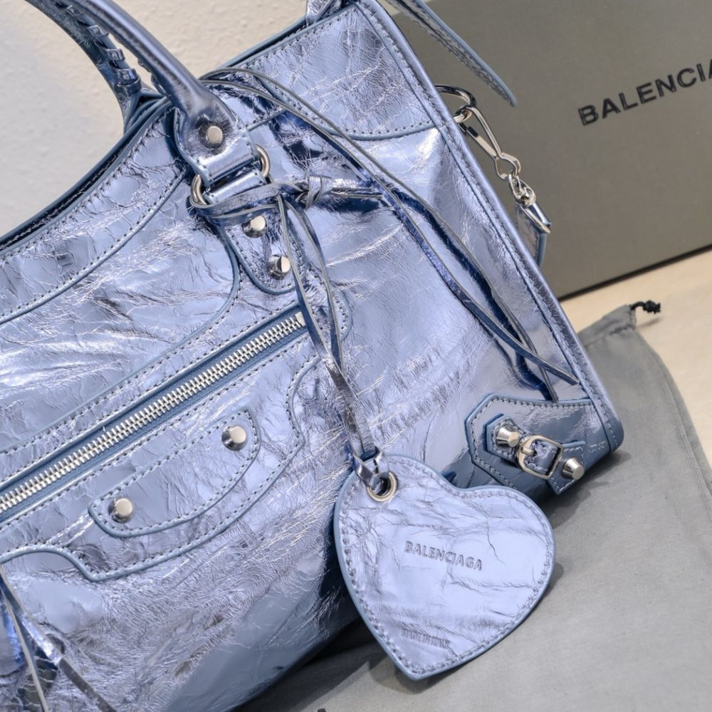 Geanta Balenciaga 38