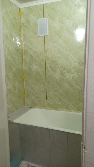 Квартира холати ало