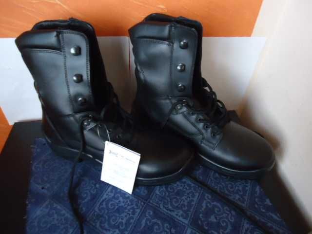 зимни кубинки №45 №41