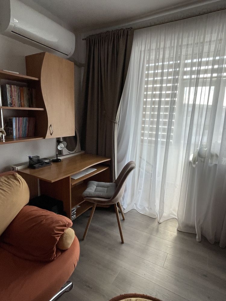 Apartament 2 camere ultracentral