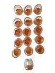 Set 16 Protectii pentru Picioare Scaun