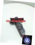 Set Proiectoare Portiere Led Logo Holograma Vw Sharan Tiguan Passat
