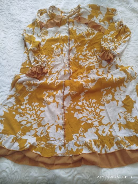 Ayollar koʻylaklari arzon