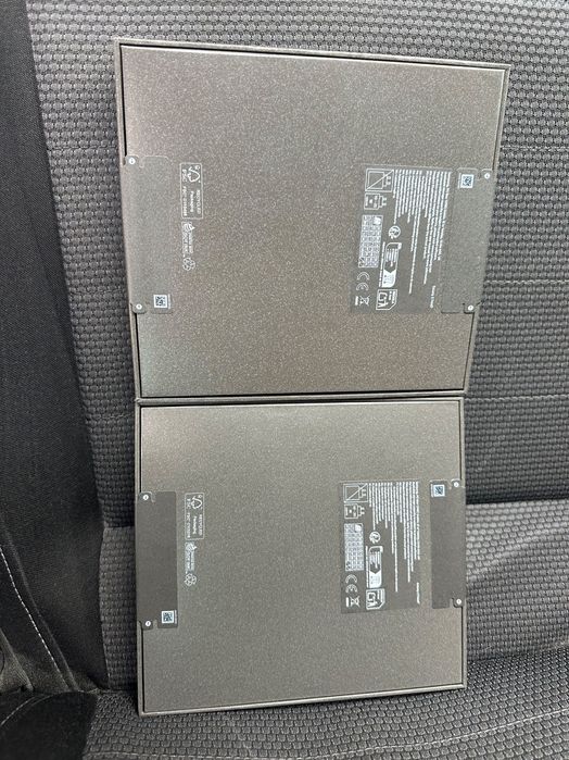 Samsung Galaxy Z Fold 7 256Gb Jetblack  Blue Shadow