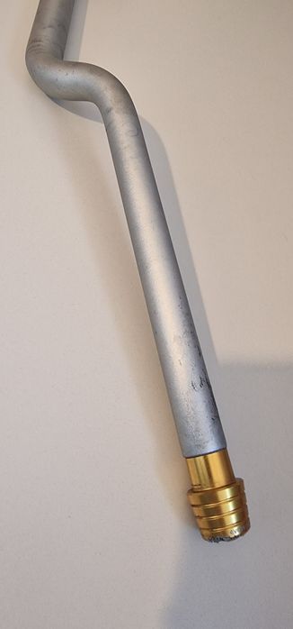 Maner  MT09 Tracer 900 2018 2020 , ghidon