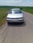 De vânzare golf 4