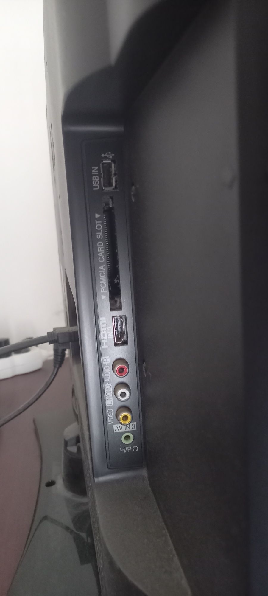 Телевизор LG 32"