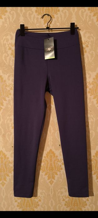 Лосины в продаже