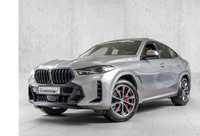 BMW X6 NOU!! Credit extern fara TVA!