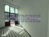 Inchiriere Parter | Spatiu Comercial | 16 Mp | Victoriei | Stradal