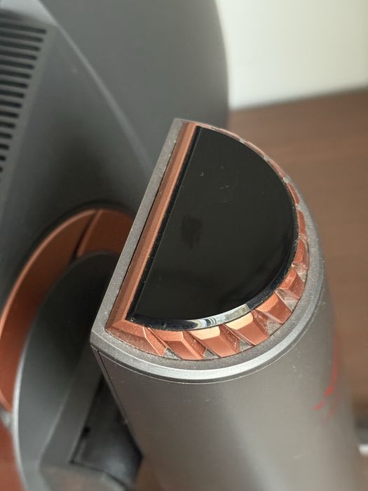 Asus Monitor Gaming ROG SWift PG348Q 34” Ultra Wide Curved 100hz