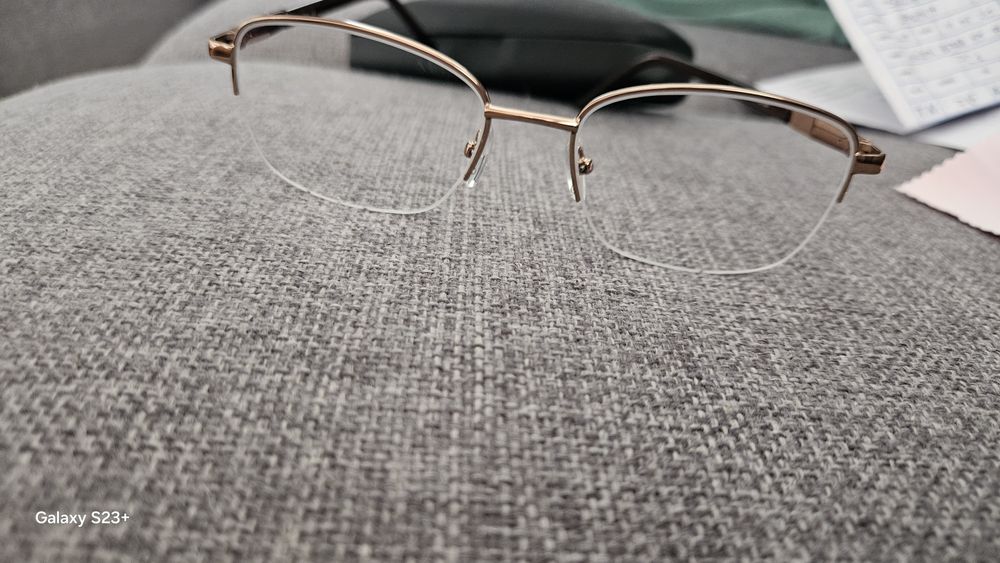 Ochelari de protectie