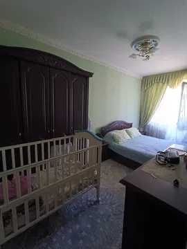 СРОЧНО 4в5/4/4 ТТЗ-2 №31