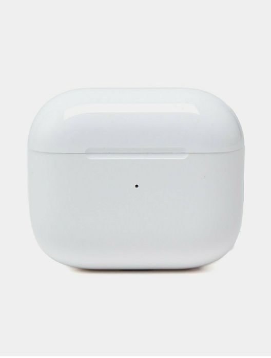 Airpods 3 Premium