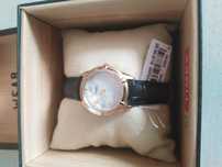 Часовник TIMEX