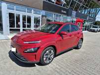 Hyundai KONA Noul Kona Electric 204CP Highway+Navi