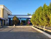 tayyor biznes markazi