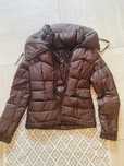Geaca GUESS originala XS